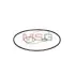 Ремкомплект компресора DENSO SCS06/SCSA06 SANTECH K20-2177 (фото 1)