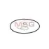 Ремкомплект компресора DENSO SCS06/SCSA06 SANTECH K20-2177 (фото 2)