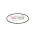 Ремкомплект компресора DENSO SCS06/SCSA06 SANTECH K20-2177 (фото 3)