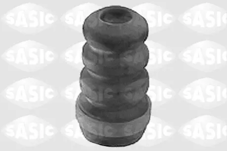 Відбійник амортизатора перед SASIC 0335395