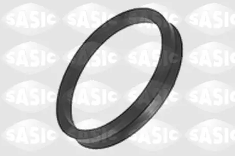Пильовик опори амортизатора SASIC 0355505