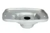 Подушка стійки McPherson SASIC 0385165 (фото 1)