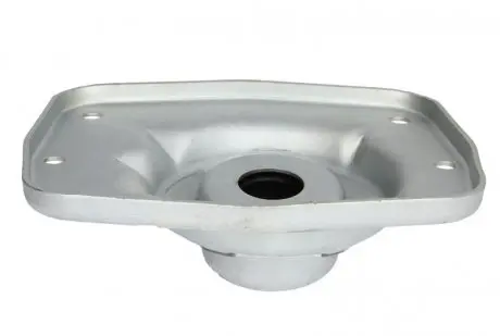 Опора аморт. (выр-во) SASIC 0385165