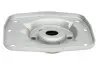 Подушка стійки McPherson SASIC 0385175 (фото 1)