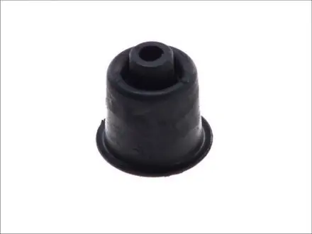 Пильовик рульової рейки SASIC 0664214