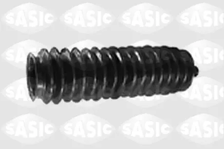 Пильовик тяги SASIC 0664274