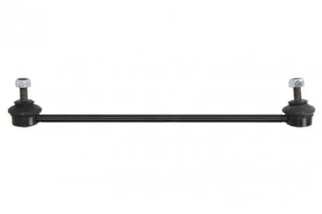 Тяга стабілізатора CITROEN C2, C3 I-II, DS3, PEUGEOT 1007, 2008, 206 98- перед. міст SASIC 0875455