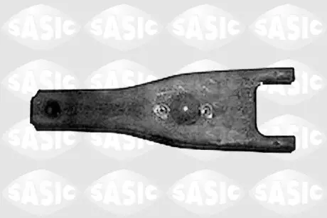 Вилка выключения сцепления SASIC 1172422