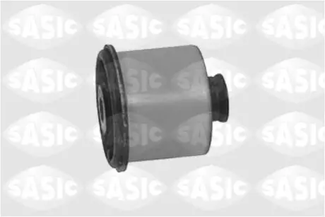 Сайлентблок балки підвіски SASIC 1315C25