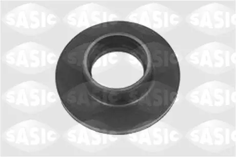 Опора амортизатора заднего SASIC 1645345