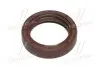 Сальник двигуна FRONT VAG 35X48X10 FPM BAVISLRDX7 SASIC 1956008 (фото 2)