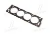 Прокладка головки блока PSA XU10J2C 2.0i 8V 306 (выр-во) SASIC 2090J80 (фото 3)