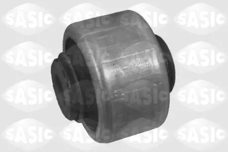 Сайлентблок важеля підвіски SASIC 2250001