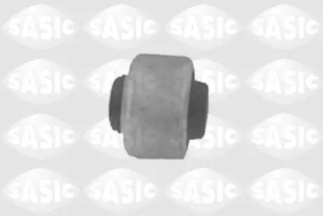Сайлентблок важеля CITROEN C5 II-III, C6, PEUGEOT 407, 508 04 перед. міст SASIC 2250002