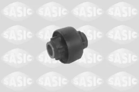 Сайлентблок важеля підвіски SASIC 2250006