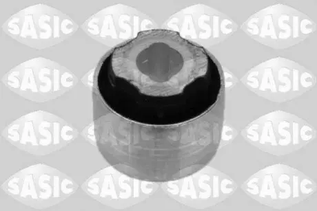 Сайлентблок зад. рычага SASIC 2250029