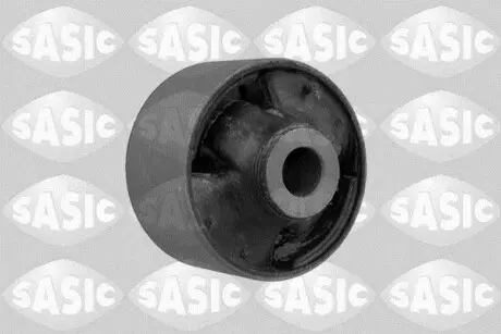 - Сайлентблок SASIC 2256069