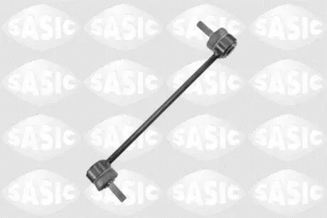 Стійка стабілізатора VOLKSWAGEN Transporter TYP5 SASIC 2306003