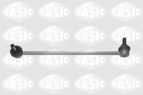 Тяга стабілізатора AUDI A3, SEAT LEON, SKODA SUPERB, VW JETTA III-IV 03-перед. міст SASIC 2306010