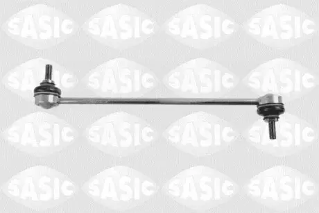 Стійка стабілізатора FIAT Grande Punto, Punto Evo/OPEL Corsa D SASIC 2306023