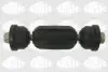 Тяга стабілізатора FORD FOCUS 98-12 зад. міст SASIC 2306029 (фото 1)