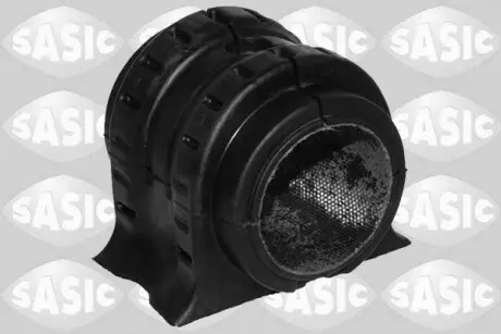 Подушка стабілізатора SASIC 2306363