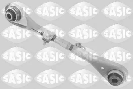 Важіль зад. підвіски поперечний SASIC 2600015