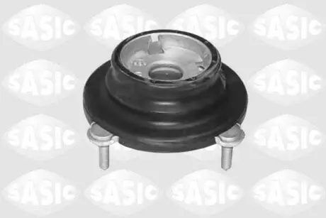 Опора аморт. (выр-во) SASIC 2650003