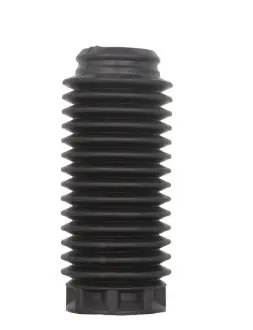 Пильовик зад. амортизатора SASIC 2650044