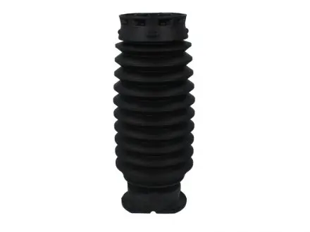 Отбойник амортизатора SASIC 2654006