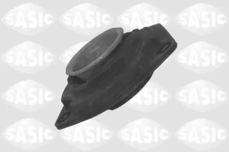 Подушка стійки McPherson SASIC 2654011