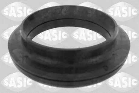 Подшипник опоры амортизатора SASIC 2654023