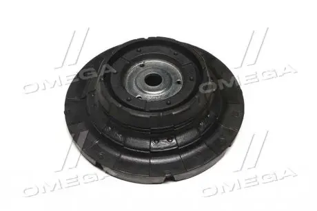 - Опора стійки амортизатора SASIC 2656060