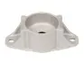 Подушка амортизатора задн Лів/Прав FORD C-MAX, C-MAX II, FOCUS C-MAX, FOCUS I, FOCUS II, FOCUS III, FOCUS III/HATCHBACK, GRAND C-MAX, KUGA I, KUGA II 1.0-Electric 09.02-02.20 SASIC 2656074 (фото 1)