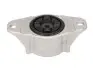 Подушка амортизатора задн Лів/Прав FORD C-MAX, C-MAX II, FOCUS C-MAX, FOCUS I, FOCUS II, FOCUS III, FOCUS III/HATCHBACK, GRAND C-MAX, KUGA I, KUGA II 1.0-Electric 09.02-02.20 SASIC 2656074 (фото 2)