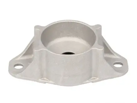 Подушка амортизатора задн Лів/Прав FORD C-MAX, C-MAX II, FOCUS C-MAX, FOCUS I, FOCUS II, FOCUS III, FOCUS III/HATCHBACK, GRAND C-MAX, KUGA I, KUGA II 1.0-Electric 09.02-02.20 SASIC 2656074