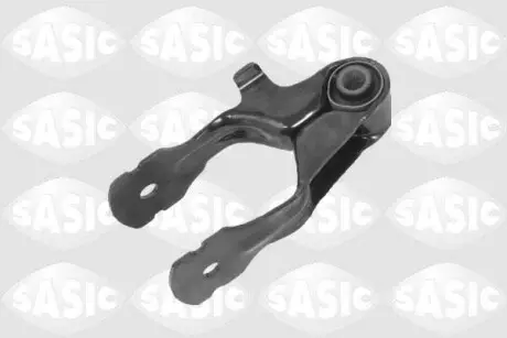 Подушка двигуна перед. 1.6HDI SASIC 2700018
