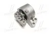 Подушка двигуна SASIC 2700056 (фото 2)