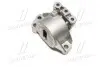 Подушка двигуна SASIC 2700056 (фото 4)