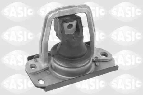 Подушка двигуна перед. SASIC 2704013