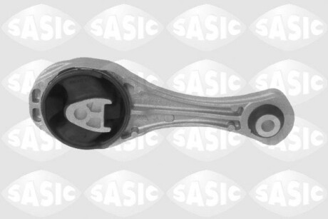 Подушка двигуна Renault Kangoo II SASIC 2704036