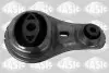 Подушка двигателя OPEL VIVARO, RENAULT TRAFIC (выр-во) SASIC 2704085 (фото 1)