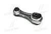 Подушка двигателя SASIC 2704086 (фото 3)