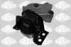Подушка двигателя RENAULT Kangoo SASIC 2704102 (фото 1)
