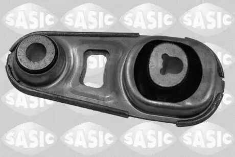 Подушка двигуна NISSAN RENAULT Qashqai Kadjar SASIC 2704113