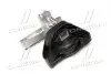Подушка двигуна SASIC 2704143 (фото 1)