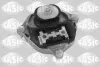 Подушка двигателя AUDI A4 III A5 Q5 SASIC 2706020 (фото 1)