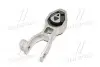 Подушка двигателя SASIC 2706022 (фото 4)