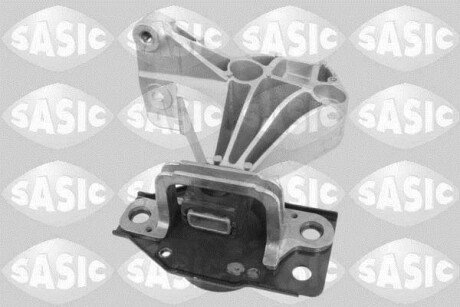 Подушка двигуна NISSAN Qashqai SASIC 2706037