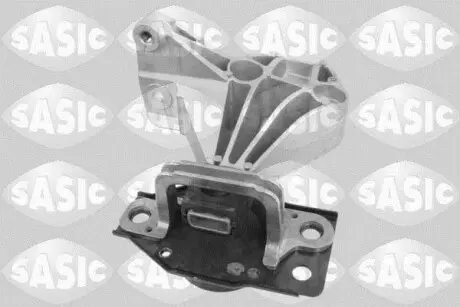 Подушка двигуна NISSAN Qashqai SASIC 2706037